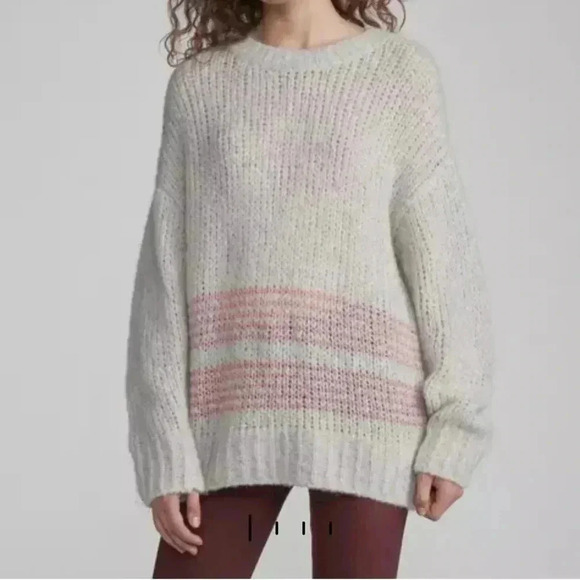 Rag and Bone ICELAND CREW - Picture 1 of 3